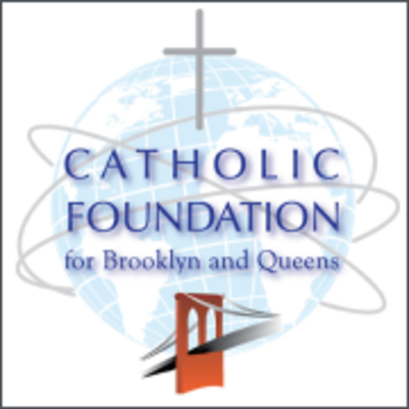 Catholic Foundation for Brooklyn and Queens